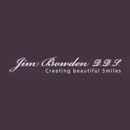 Jim Bowden, DDS