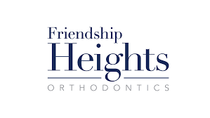 Friendship Heights Orthodontics