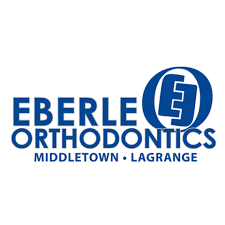 Top 3 Orthodontics In Louisville KY