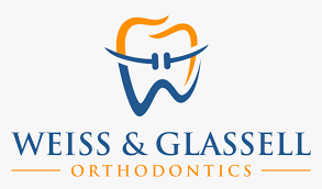 Weiss & Glassell Orthodontics