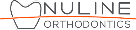 Top 3 Orthodontics In Milwaukee WI