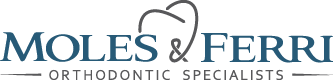 Moles & Ferri Orthodontic Specialists