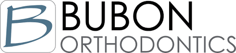 Bubon Orthodontics