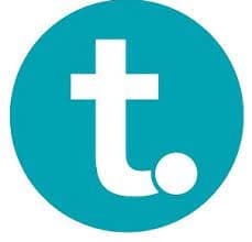 Thurman Orthodontics - Braces & Invisalign