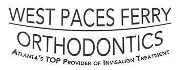 Top 3 Orthodontics In Atlanta GA 