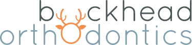 Buckhead Orthodontics