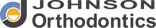 Top 3 Orthodontics In Colorado Springs CO
