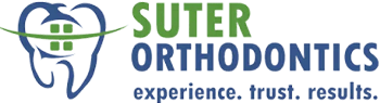 Suter Orthodontics