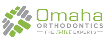 Top 3 Orthodontics In Omaha NE