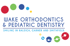 Top 3 Orthodontics In Raleigh NC