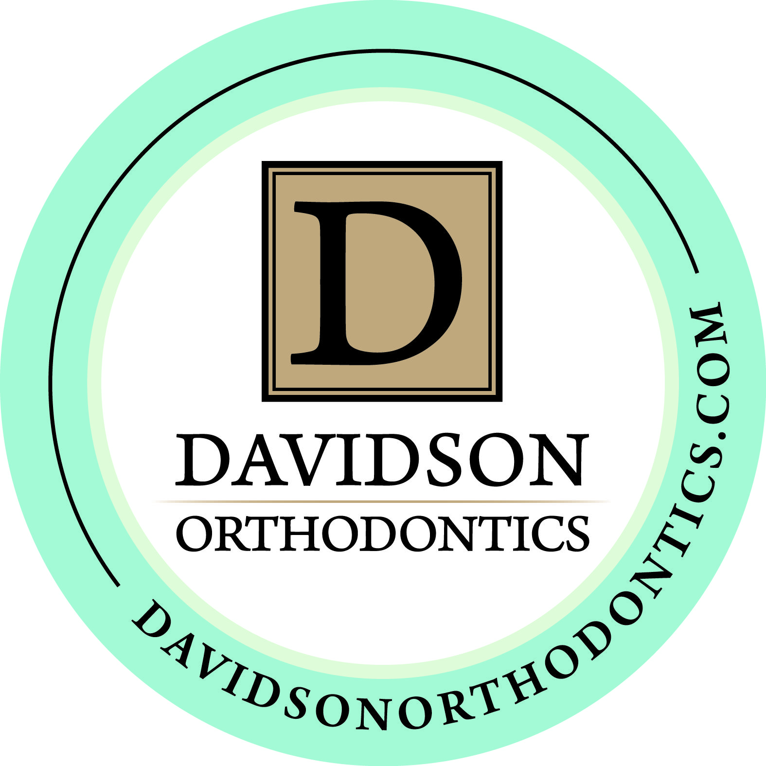 Davidson Orthodontics