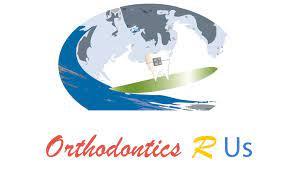 Orthodontics R Us