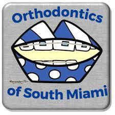 Orthodontics of South Miami