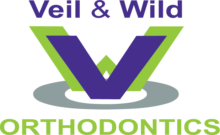 Veil & Wild Orthodontics