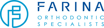 Farina Orthodontic Specialists