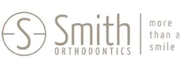 Smith Orthodontics
