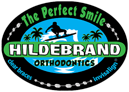 Top 3 Orthodontics In Arlington TX