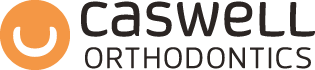 Caswell Orthodontics