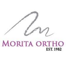 Morita Orthodontics