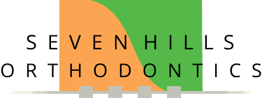Top 3 Orthodontics In Henderson NV