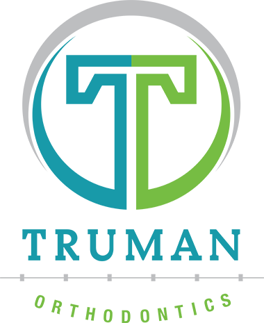 Truman Orthodontics Henderson & Las Vegas
