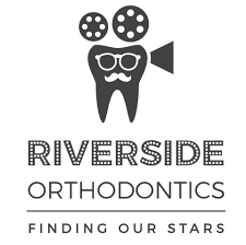 Riverside Orthodontics by S&D