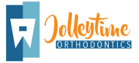 Top 3 Orthodontics In Corpus Christi TX