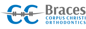 CC Braces, Corpus Christi Orthodontics