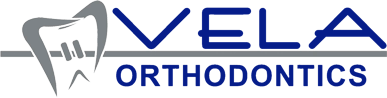 Vela Orthodontics