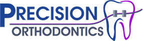 Precision Orthodontics