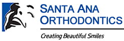 Santa Ana Orthodontics