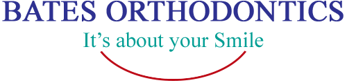 Bates Orthodontics