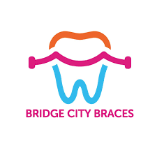 Top 3 Orthodontics In Pittsburgh PA
