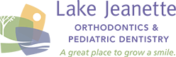 Top 3 Orthodontics In Greensboro NC