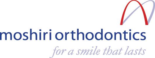 Top 3 Orthodontics In St. Louis MO