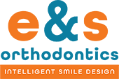 Top 3 Orthodontics In Chandler AZ