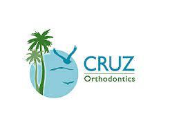 Top 3 Orthodontics In Chula Vista CA