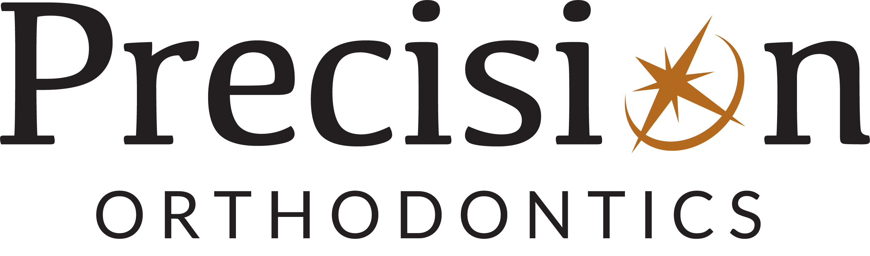 Precision Orthodontics