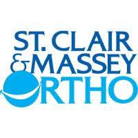 Top 3 Orthodontics In Lubbock TX