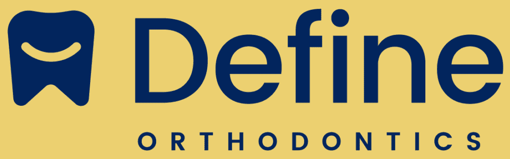 Define Orthodontics