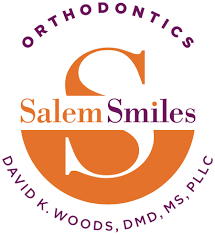 Top 3 Orthodontics In Winston-Salem NC 