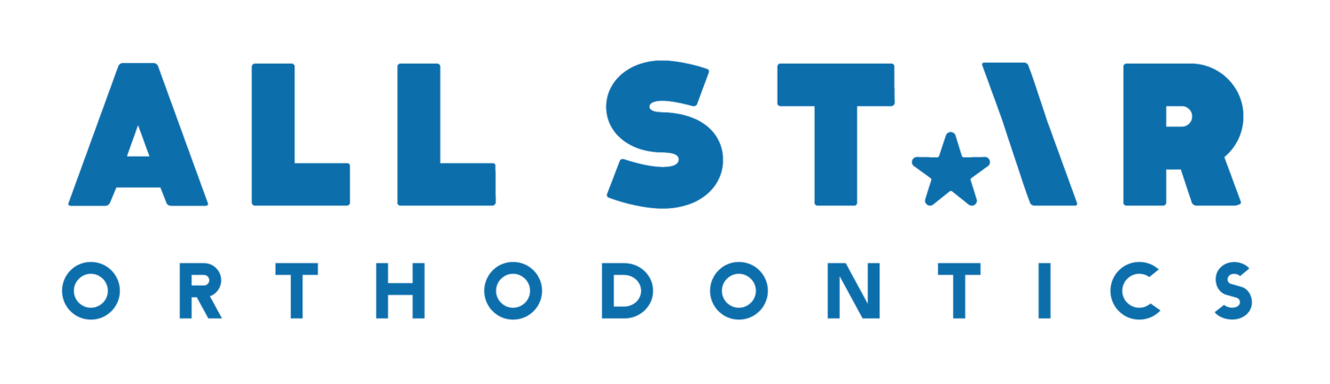 All Star Orthodontics