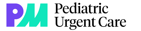 Top 3 Pediatrician In Anchorage AK