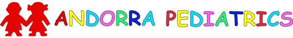 Andorra Pediatrics