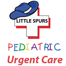 Little Spurs Pediatric Urgent Care