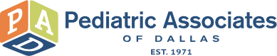 Pediatric Associates of Dallas
