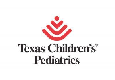Texas Children's Pediatrics Lone Star Pediatrics