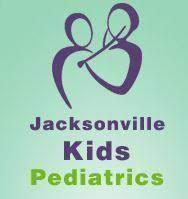 Jacksonville Kids Pediatrics