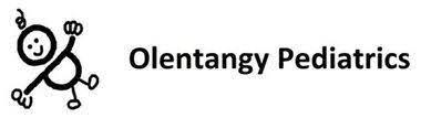 Olentangy Pediatrics