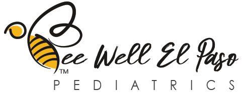 Bee Well El Paso Pediatrics